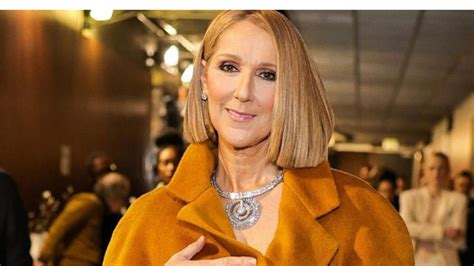 celine dion net worth 2020|celine dion statistics.